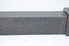 Valenite SD-TML-85-5 10-3 Indexable Lathe Tool Holder 1-1/4'' Shank