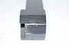 Valenite SD-TML-85-5 10-3 Indexable Lathe Tool Holder 1-1/4'' Shank