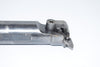 Valenite SI-MVUNH-16-3 TN-33 Indexable Boring Bar Modified