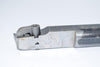 Valenite SI-MVUNH-16-3 TN-33 Indexable Boring Bar Modified