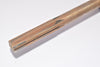 Valenite VCCNP-10SGF Cat 40 Tool Holder End Mill W/ Bit