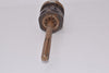 Valenite VCCNP-10SGF Cat 40 Tool Holder End Mill W/ Bit