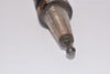 Valenite VCCNP-10SGF Cat 40 Tool Holder End Mill W/ Bit