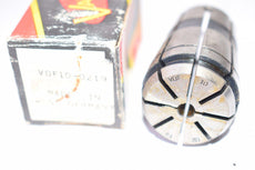 Valenite VDF10-0219 Collet Tool Holder