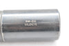 Valenite VHM-200 2'' Insert End Mill Milling Cutter 2'' Shank 5-3/4'' OAL
