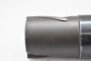 Valenite VHM-200 2'' Insert End Mill Milling Cutter 2'' Shank 5-3/4'' OAL