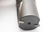 Valenite VHM-200 2'' Insert End Mill Milling Cutter 2'' Shank 5-3/4'' OAL