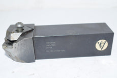 Valenite VNC-1620 Indexable Lathe Tool Holder 1-1/2'' Shank