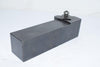 Valenite VNC-1620 Indexable Lathe Tool Holder 1-1/2'' Shank