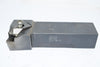 Valenite VNC-1620 Indexable Tool Holder 1-1/2'' Shank