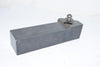Valenite VNC-1620 Indexable Tool Holder 1-1/2'' Shank