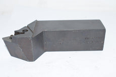 Valenite VNC-2740 Indexable Tool Holder 1-1/2'' Shank