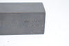 Valenite VNC-2740 Indexable Tool Holder 1-1/2'' Shank