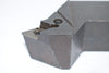Valenite VNC-2740 Indexable Tool Holder 1-1/2'' Shank