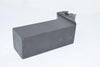 Valenite VNC-2740 Indexable Tool Holder 1-1/2'' Shank