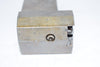 Valenite VNC-2880 Indexable Lathe Tool Holder 1-1/2'' Shank