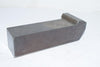 Valenite VNC-2880 Indexable Lathe Tool Holder 1-1/2'' Shank