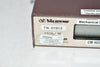 Validyne PS309 Portable Digital Manometer PSI Meter PS309D-32-2488