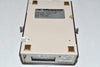 Validyne PS309 Portable Digital Manometer PSI Meter PS309D-32-2488