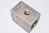 Valve Assembly Solenoid Fuel Supply, 647075, 26274