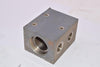 Valve Assembly Solenoid Fuel Supply, 647075, 26274