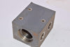 Valve Assembly Solenoid Fuel Supply, 647075, 26274