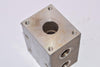 Valve Assembly Solenoid Fuel Supply, 647075, 26274