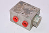 Valve Assembly Solenoid Fuel Supply,647075, 26274
