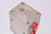 Valve Assembly Solenoid Fuel Supply,647075, 26274