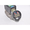 Valve CKD  APK11-20A Solenoid 24VDC Diaphragm 3/4FPT