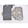 Valve CKD  APK11-20A Solenoid 24VDC Diaphragm 3/4FPT