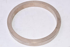 Valve Seal 6-3/4'' OD x 5-3/4'' ID x 3/4'' H