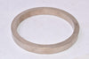 Valve Seal 6-3/4'' OD x 5-3/4'' ID x 3/4'' H