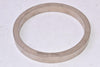 Valve Seal 6-3/4'' OD x 5-3/4'' ID x 3/4'' H
