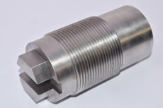 Valve Stem Plug, Model # 107A5532 G0002 G-55 Rev no.4, 1148722