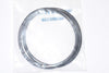 Varian Kit # K7641801, Part: 660892228 O-Ring Set