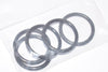Varian Kit, Part: K7641801, 660892215, O-Ring Set, 5 Count