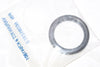 Varian Kit, Part: K7641801, 660892320, O-Ring