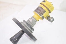 VEGA VEGAPULS62 PS62,UDCND2HANXX Level Sensor 20 mA HART Two-Wire