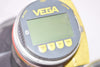VEGA VEGAPULS62 PS62,UDCND2HANXX Level Sensor 20 mA HART Two-Wire