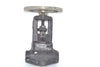 Velan 3/4'' Gate Valve 1500 W3078A