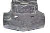 Velan 3/4'' Gate Valve 1500 W3078A