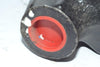 Velan 3/4'' Gate Valve 1500 W3078A