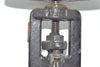 Velan 3/4'' Gate Valve 1500 W3078A