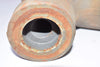 Velan Class 1690 1'' Forged Steel Check Valve, W05-8036W-02TS