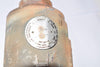 Velan Class 1690 1'' Forged Steel Check Valve, W05-8036W-02TS
