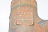 Velan Class 1690 1'' Forged Steel Check Valve, W05-8036W-02TS