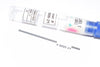 Vermont Gage .0620'' Class X Plug Gage