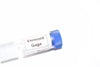 Vermont Gage .0622'' GO Plug Gage