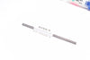 Vermont Gage .0936 Class X Plug Gage